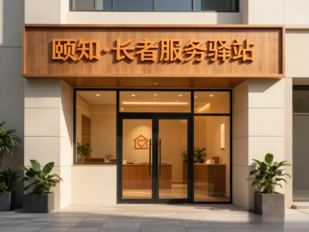 公司简介