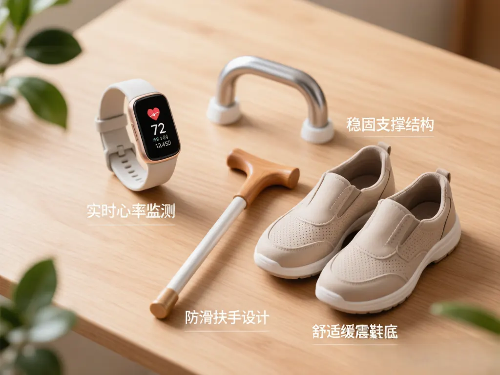 产品中心